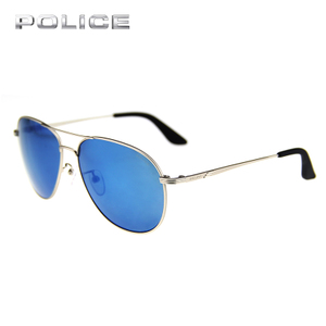 POLICE 581B