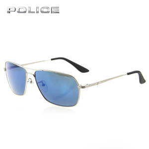 POLICE 581B