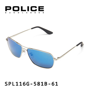 POLICE 581B