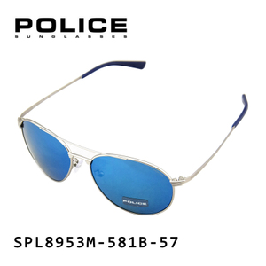 POLICE 581B