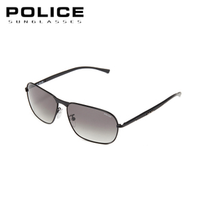 POLICE 0531