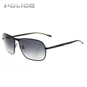 POLICE 0531