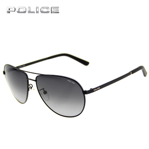 POLICE 0531