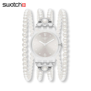 Swatch/斯沃琪 GZ292