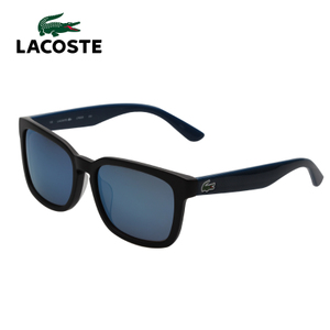 Lacoste/拉科斯特 L766SA