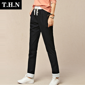 T.H.N DSD-116-8521