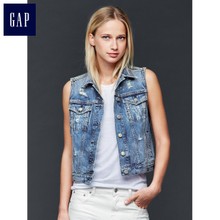 Gap 180619