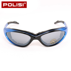 POLISI 8813