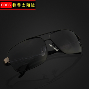 COPS 90042