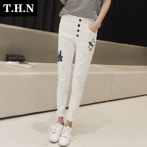 T.H.N DXH-409-226