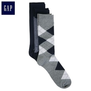 Gap 000989466