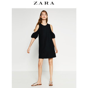 ZARA 01165116800-20