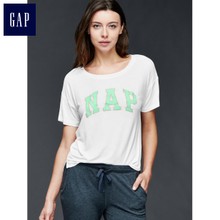 Gap 199876