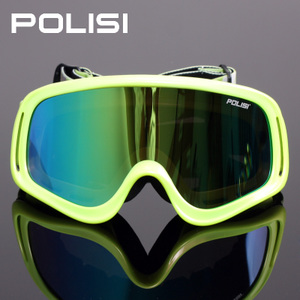 POLISI P818