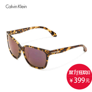 Calvin Klein/卡尔文克雷恩 CK4277SA-1