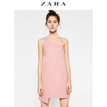 ZARA 08342120620-20