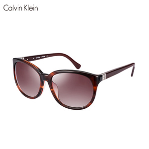 Calvin Klein/卡尔文克雷恩 CK4271SA-1-291