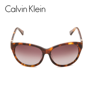 Calvin Klein/卡尔文克雷恩 CK4270SA-1-215