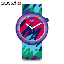 Swatch/斯沃琪 product-family