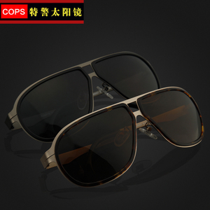 COPS 90057