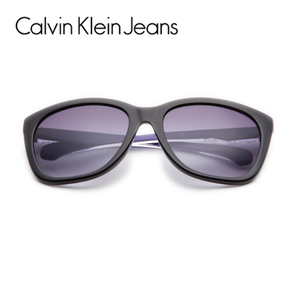 Calvin Klein/卡尔文克雷恩 CKJ744SAF-1-002