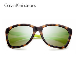 Calvin Klein/卡尔文克雷恩 CKJ744SAF-1-204