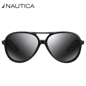 nautica/诺帝卡 N2602SPAF-1-035