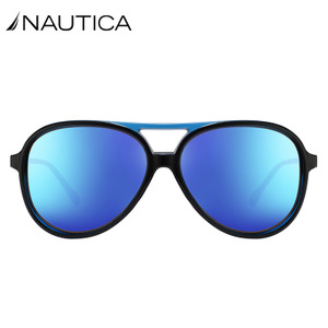 nautica/诺帝卡 N2602SPAF-1-004