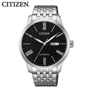 Citizen/西铁城 NH8350-59EB