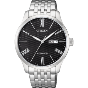 Citizen/西铁城 NH8350-59EB