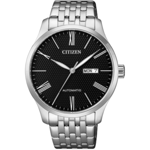 Citizen/西铁城 NH8350-59EB