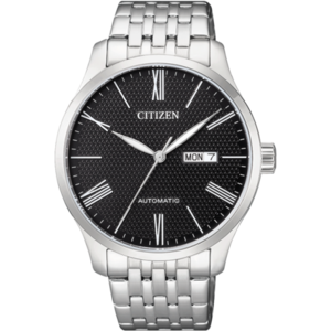 Citizen/西铁城 NH8350-59EB