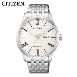 Citizen/西铁城 NH8350-59AB