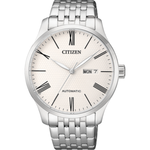 Citizen/西铁城 NH8350-59AB