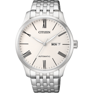 Citizen/西铁城 NH8350-59AB