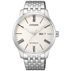 Citizen/西铁城 NH8350-59AB