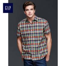 Gap 201408