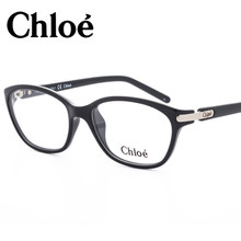 Chloe/蔻依 2647