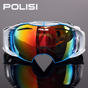 POLISI P906