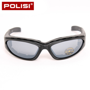 POLISI 8810