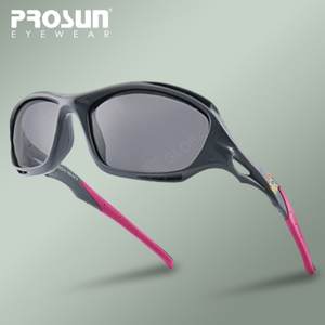 Prosun/保圣 s1125