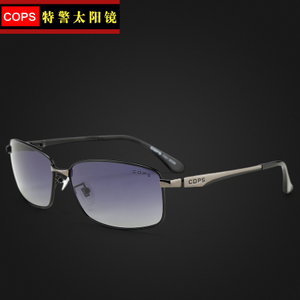 COPS 90033