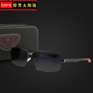 COPS 90037