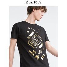 ZARA 00722404800-20