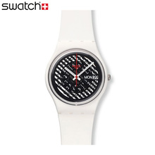 Swatch/斯沃琪 GW704