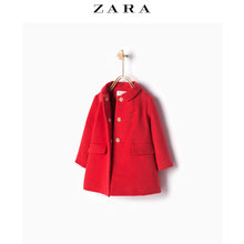 ZARA 01002793600-20