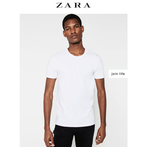 ZARA 00761420250-20