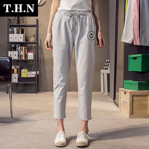 T.H.N DSD-250-6041