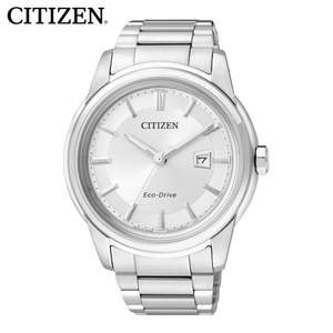 Citizen/西铁城 AW1120-59A