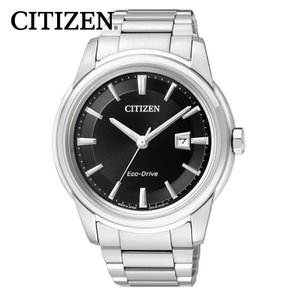 Citizen/西铁城 AW1120-59E